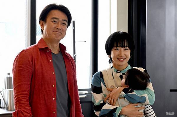 【『ラストマン』感想３話】福山雅治・大泉洋、バディの進化と物語の深化