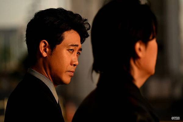 【『ラストマン』感想３話】福山雅治・大泉洋、バディの進化と物語の深化