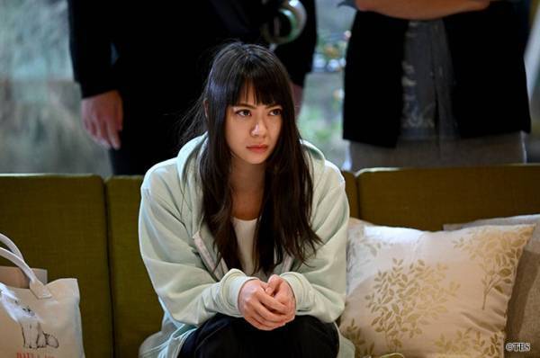 【『ラストマン』感想３話】福山雅治・大泉洋、バディの進化と物語の深化