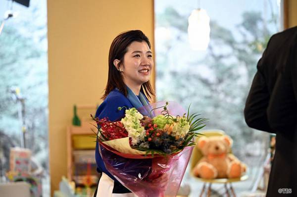 【『ラストマン』感想３話】福山雅治・大泉洋、バディの進化と物語の深化