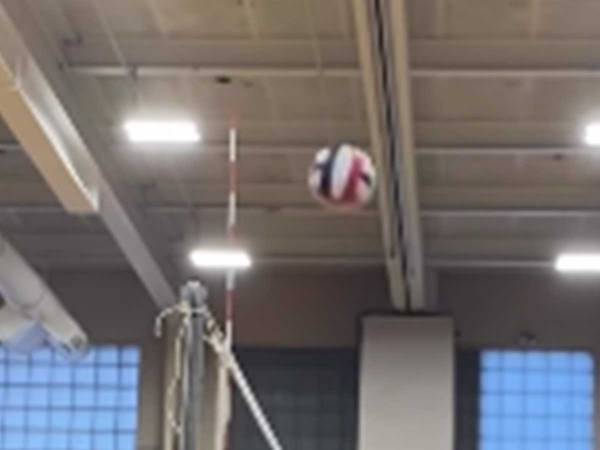 「最後まで絶対に目を離すな」　諦めないチームに待ち受けていた、歓喜の瞬間