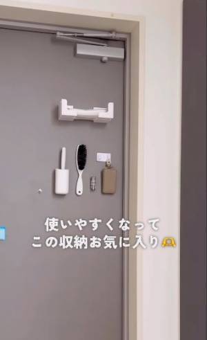 過去イチ使える玄関収納！　絶対ゲットしたい５つのアイテムとは？