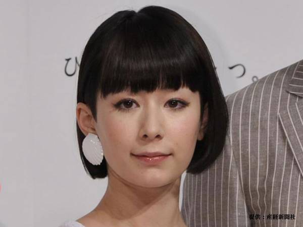 子供からの手紙　仕事終わりの木村カエラを持っていた、その内容に反響