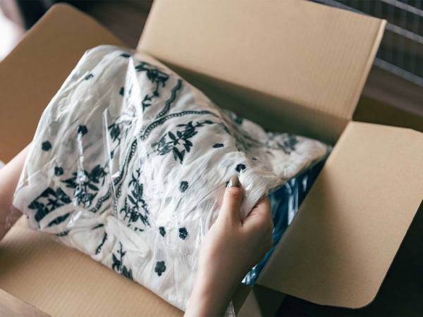 「こういうのたくさん教えてほしい」　クロネコヤマトが教える、発送の技が？