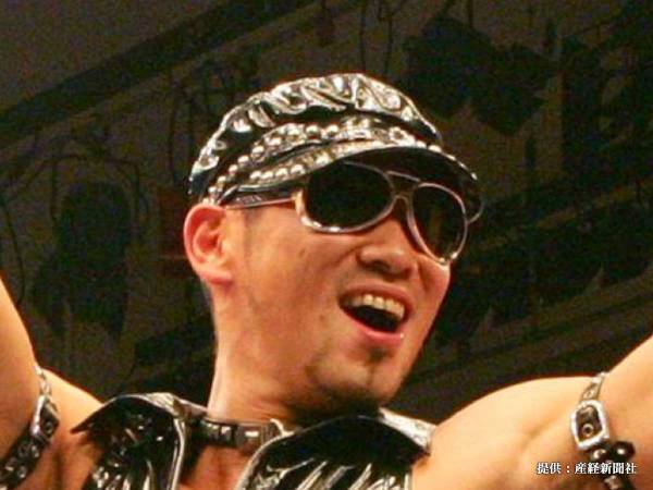 「いつも１８歳くらいに見られる」　レイザーラモンHGの娘が、１２歳とは思えないルックス