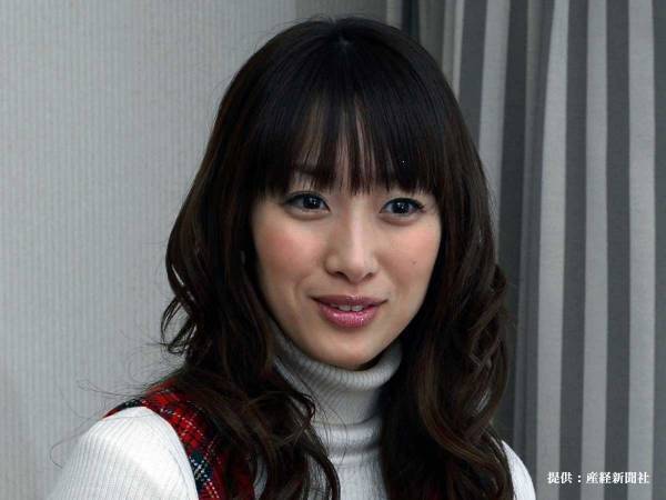 坂下千里子が『自作自演』を報告　ファンからは称賛の声