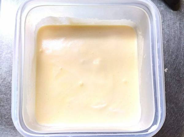 フレンチトーストの卵液を代用する方法に「目からウロコ」　時短でおいしい最強の手抜き技