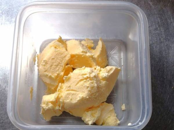 フレンチトーストの卵液を代用する方法に「目からウロコ」　時短でおいしい最強の手抜き技