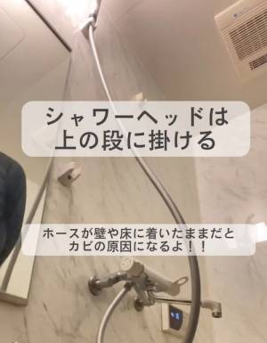 卵パックを開ける時は「反対側から」が正解！？　取り出しやすくなる納得の理由