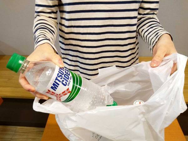 「知らなかった」「ずっと飲んでたのに」　三ツ矢サイダーの『味』はこうして決まっていた