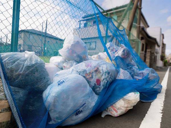 徳島市「可燃ゴミの名称を変更します」　ツッコミどころ満載の発表に「二度見したわ！」「なんて？」