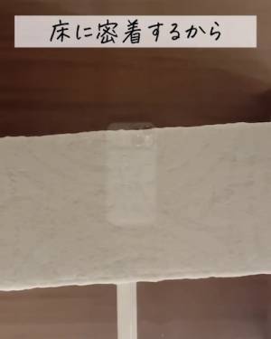 もうあの手間とはサヨナラ！　クイックルワイパーの進化に「これはよき」「買い換える」