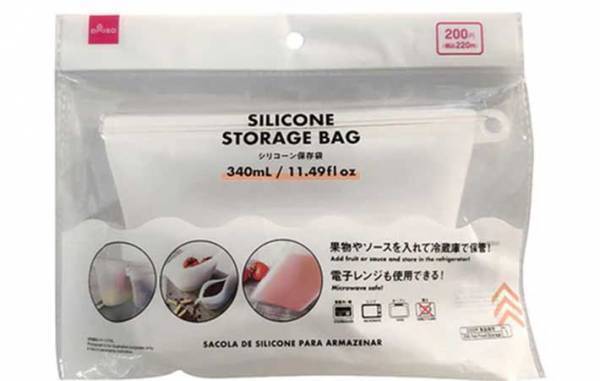 「すごい発想」「１０個全部ほしい」　担当者厳選の『ダイソーのアイディア商品』が目からウロコ