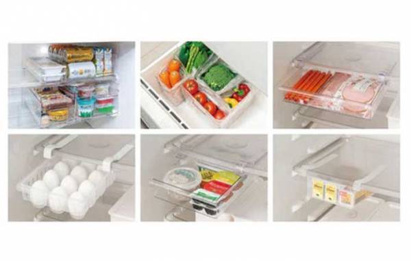 「すごい発想」「１０個全部ほしい」　担当者厳選の『ダイソーのアイディア商品』が目からウロコ