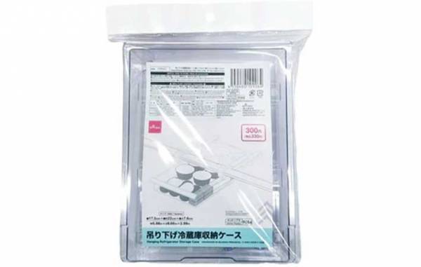 「すごい発想」「１０個全部ほしい」　担当者厳選の『ダイソーのアイディア商品』が目からウロコ