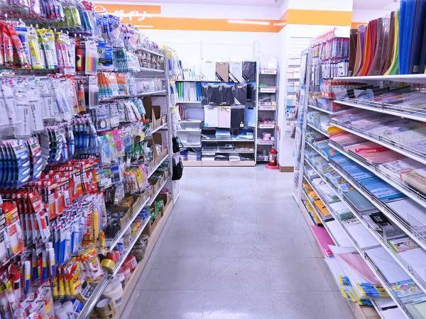 「すごい発想」「１０個全部ほしい」　担当者厳選の『ダイソーのアイディア商品』が目からウロコ