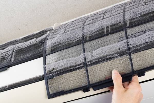 シャープ「全員マジでやって」　エアコン節電術に「今すぐにやる！」「広まるべき」