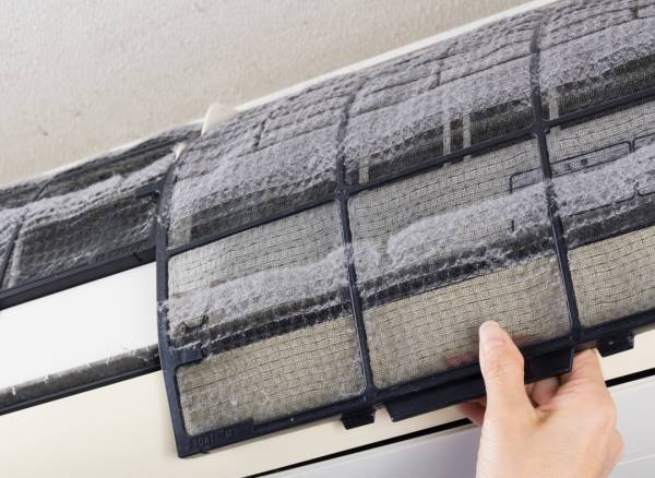 シャープ「全員マジでやって」　エアコン節電術に「今すぐにやる！」「広まるべき」