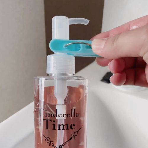 その手があったか！　ストレスフリー生活がグッと近づく　暮らしに役立つ裏技３選