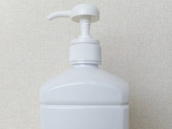 その手があったか！　ストレスフリー生活がグッと近づく　暮らしに役立つ裏技３選