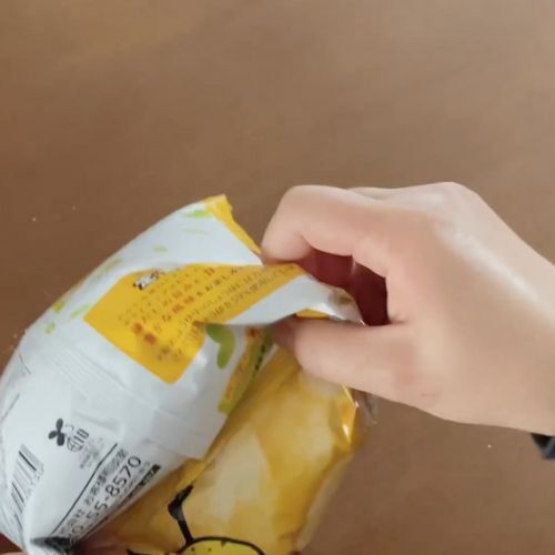 その手があったか！　ストレスフリー生活がグッと近づく　暮らしに役立つ裏技３選