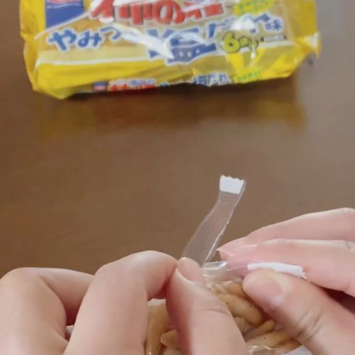 その手があったか！　ストレスフリー生活がグッと近づく　暮らしに役立つ裏技３選