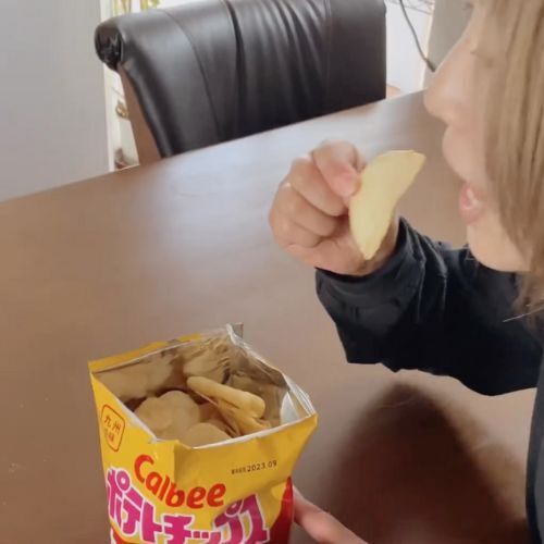 その手があったか！　ストレスフリー生活がグッと近づく　暮らしに役立つ裏技３選