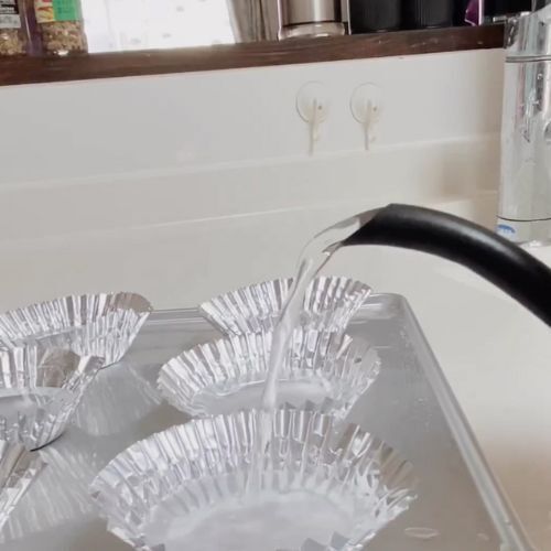 その手があったか！　ストレスフリー生活がグッと近づく　暮らしに役立つ裏技３選