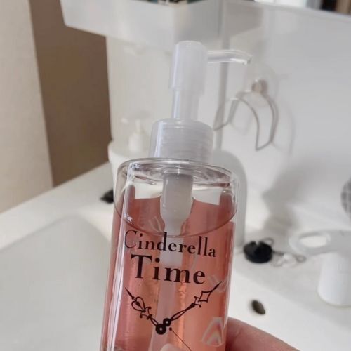 その手があったか！　ストレスフリー生活がグッと近づく　暮らしに役立つ裏技３選