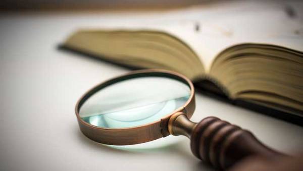 「すぐ見つかる？」「報酬は？」　博物館に聞いた『新種発見にまつわる回答』に興味津々！