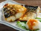 昔から日本人に馴染み深い『鯖』は、光ものの王者　旨い鯖寿司を頬張る楽しみ