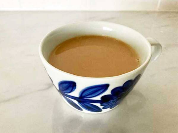 「これは癒される」「手軽でハマりそう」　今話題の『あのコーヒー』は、人気に納得の味と香り！