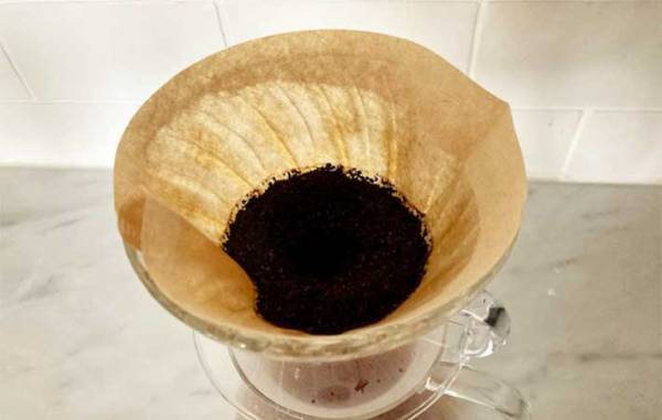 「これは癒される」「手軽でハマりそう」　今話題の『あのコーヒー』は、人気に納得の味と香り！