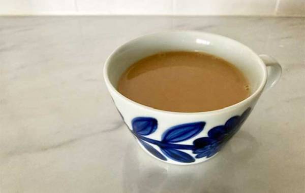 「これは癒される」「手軽でハマりそう」　今話題の『あのコーヒー』は、人気に納得の味と香り！