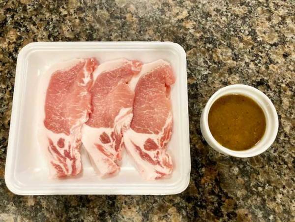 カルディで買った『謎の調味料』が「マンネリ化を解決」「レパートリー増えそう！」