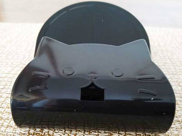 調理中に置き場所に困る、お玉と菜箸　１００均のキッチンアイテムが「最高」「安定性バツグン！」