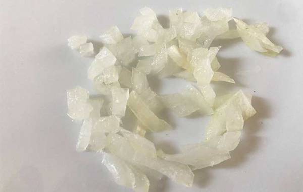 「まな板いらず」「なんか楽しい！」　みじん切り＆細切りがグッと楽になる『はさみ』とは？