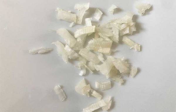 「まな板いらず」「なんか楽しい！」　みじん切り＆細切りがグッと楽になる『はさみ』とは？