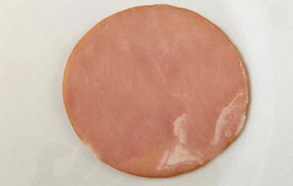 「まな板いらず」「なんか楽しい！」　みじん切り＆細切りがグッと楽になる『はさみ』とは？