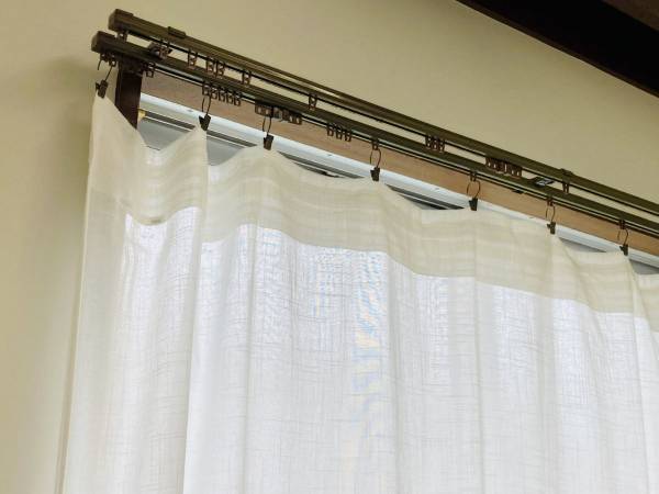 家中使えるクエン酸を使った掃除法　その汎用性の高さに「今すぐやりたい」