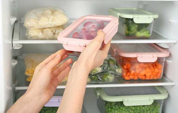 「早速試してみます」　値上げ前に知っておきたい、家電の節電方法