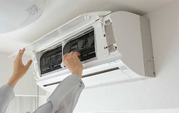 「早速試してみます」　値上げ前に知っておきたい、家電の節電方法