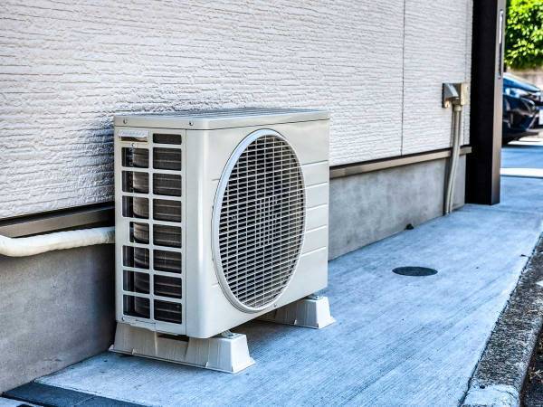 「早速試してみます」　値上げ前に知っておきたい、家電の節電方法