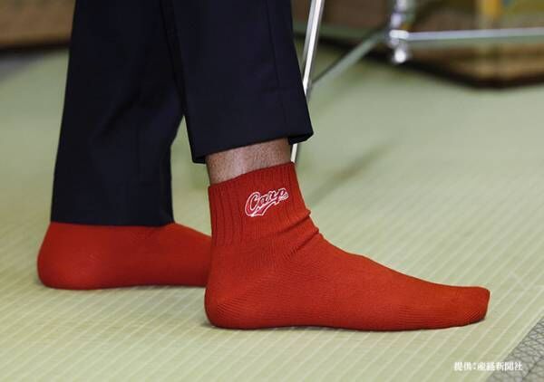 広島を訪れたイギリス首相　『粋な計らい』に日本人「好感度高い」「吹き出した！」