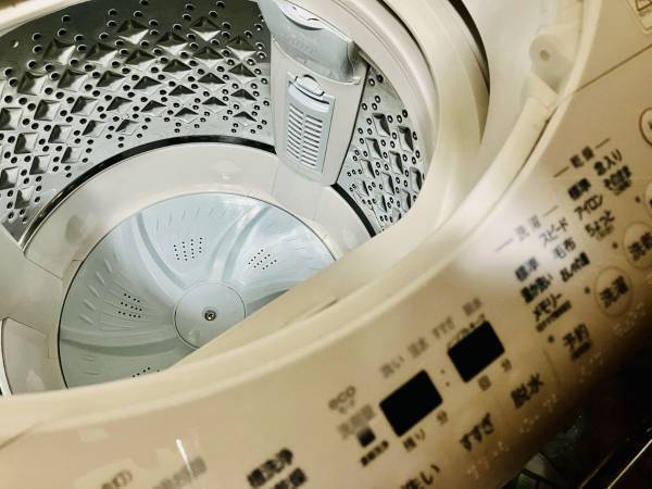 クリアファイルをそう使う…？　洗剤の詰め替えが楽になる方法が便利