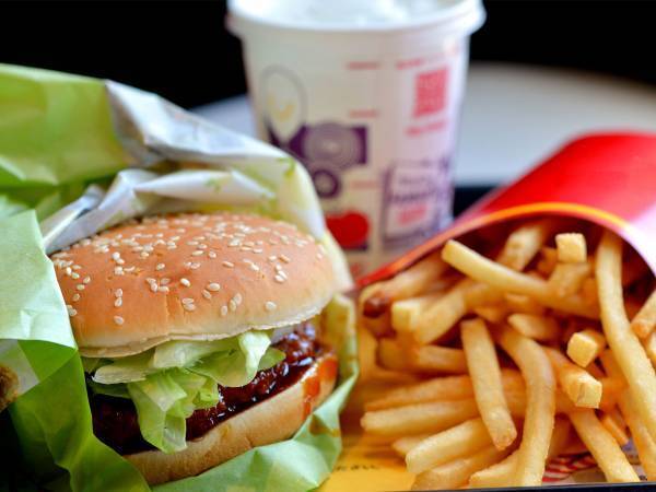 マクドナルドの策略に「センスが良すぎてズルイ！」　『声優の使い方』に悶絶する人が続出