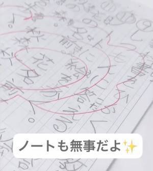 貼り間違えたテープがきれいに剥がれる！　簡単すぎる裏技に「ビックリ」