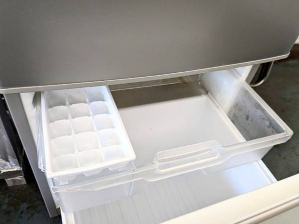 冷凍食材を砕く作業はもう不要！　くっつかずに冷凍できる便利技とは