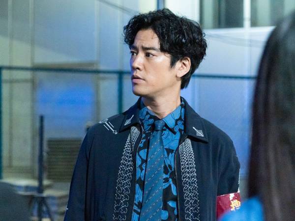 【『ケイジとケンジ、時々ハンジ。』第６話】福田靖が描く脚本の魅力とは