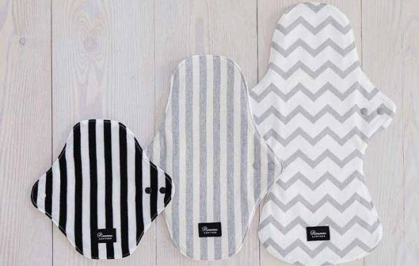 「肌に優しい洗剤って実は…」　あえて『オーガニックじゃない洗剤』を作った母の真意とは？